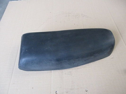 Selle pour Suzuki 125 DR - SF41A