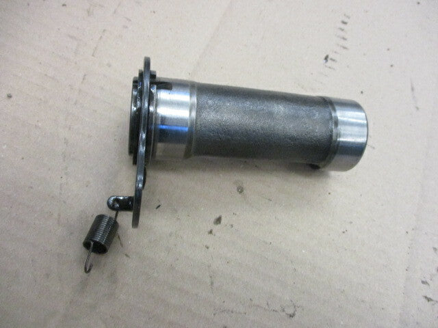 Axe balancier moteur pour Honda 500 XLR - PD02