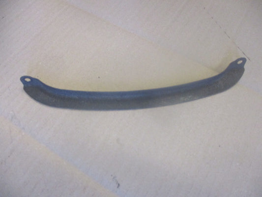 Barre de carénage pour Honda 650 NX - Dominator