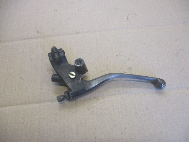 Poignée d'embrayage pour Honda 450 C Rebel CMX - 450CMX - 1986