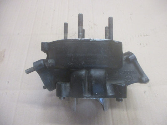 Cylindre cote 56mm à réaléser pour Honda 125 MTX - MTXR - TC02