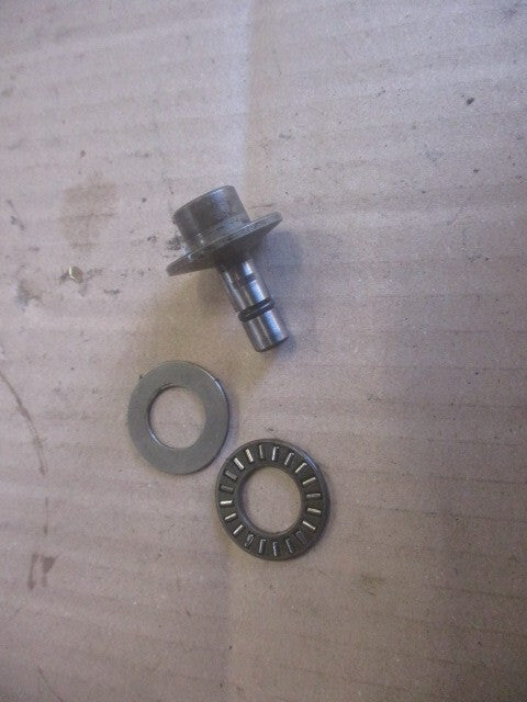 Poussoir d'embrayage pour Yamaha 750 FZX - 2JE - 4AM