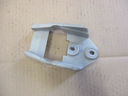 Patin de chaîne pour Yamaha 600 XTE - 3TB