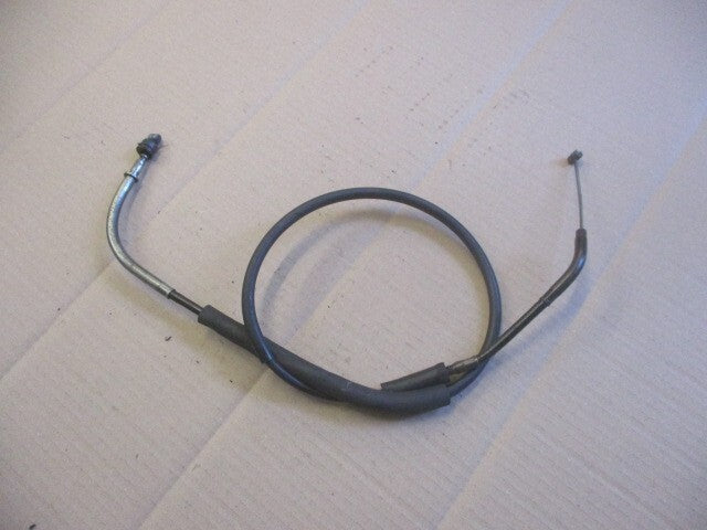 Cable d'embrayage pour Suzuki 650 XF Freewind