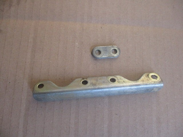 Réglettes de jonction de carburateur pour Yamaha 600 XT Ténéré - 43F - 34L - 55W