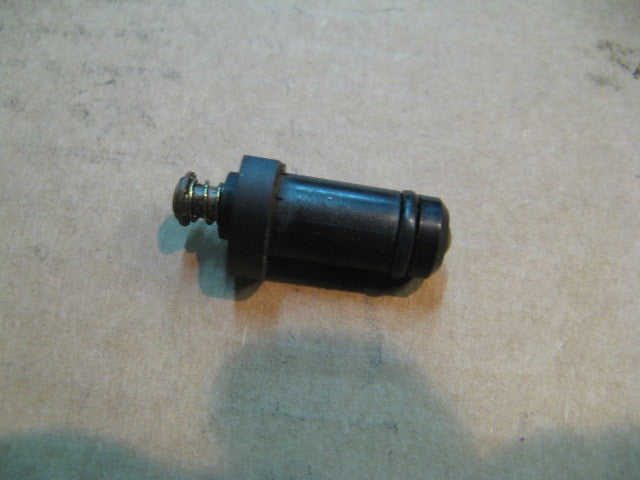 Contacteur de point mort pour Honda 125 XLS