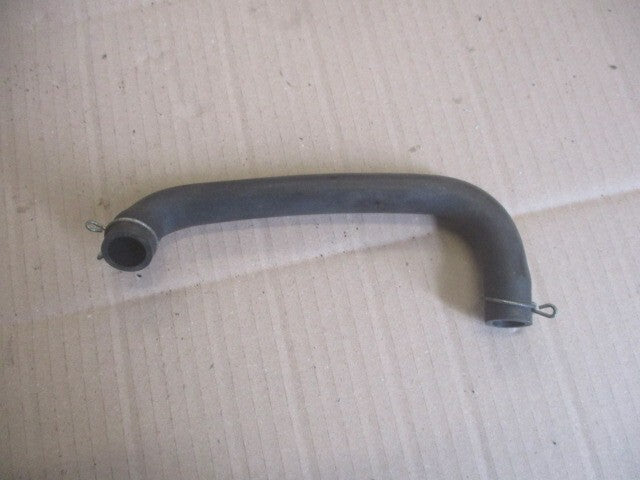 Tuyauterie reniflard pour Honda 750 VFR - RC36 - Type 2 - 1994/1997