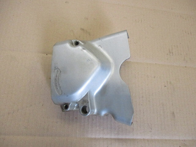 Cache pignon pour Honda 125 CM - JC05