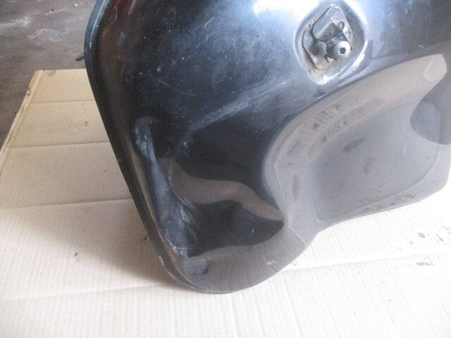 Réservoir d'essence pour Honda 1000 XLV Varadéro - SD02 - 2003/2010