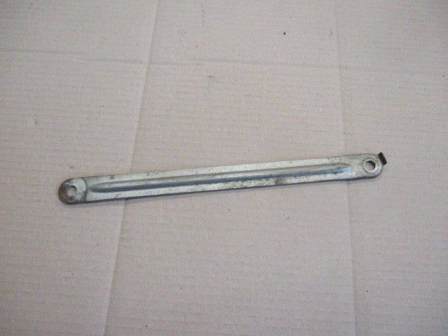 Barre de tambour de frein arrière pour Yamaha 125 SR - 10F