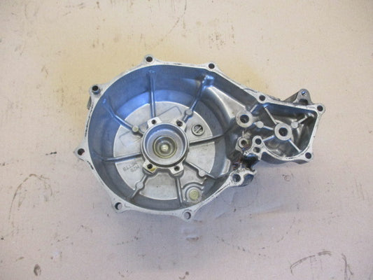 Carter d'allumage pour Honda 650 XLV Transalp - RD10A - RD11A