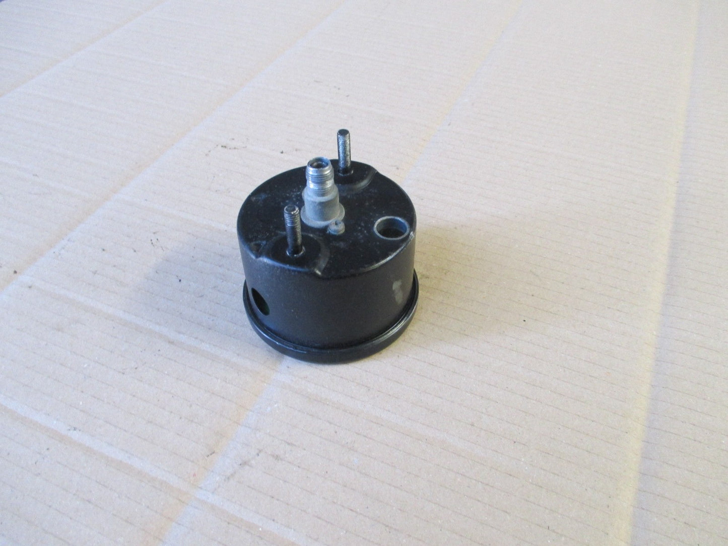 Compteur pour Honda 80 MTX - HD06