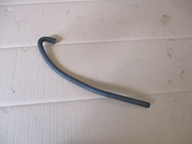 Tuyauterie reniflard pour Honda 125 CM - JC05