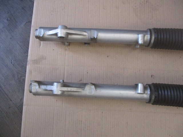 Fourche pour 750 XTZ - 3LD