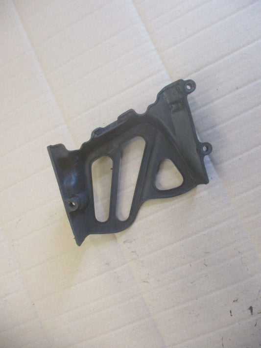 Cache pignon pour Kawasaki 600 650 KLR