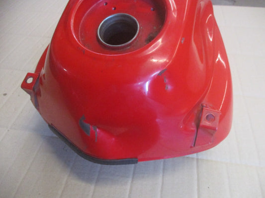 Réservoir d'essence pour Yamaha 125 TDR - 4FU / 5AE