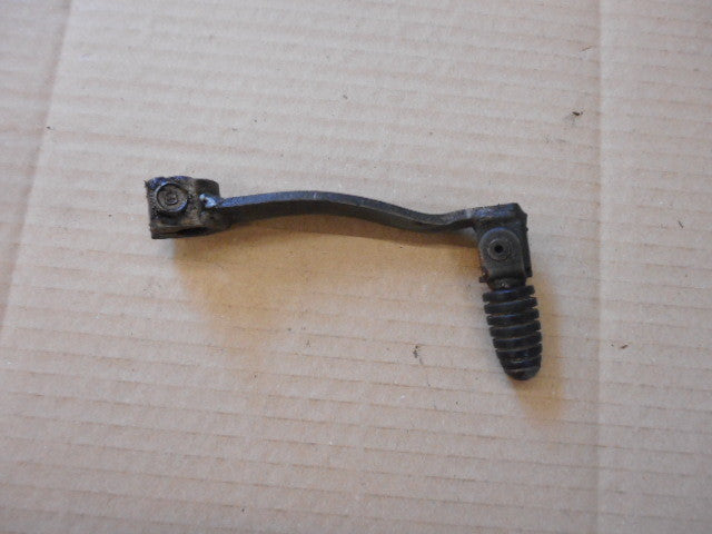 Sélecteur de vitesses pour Yamaha 125 DTR - DTRE