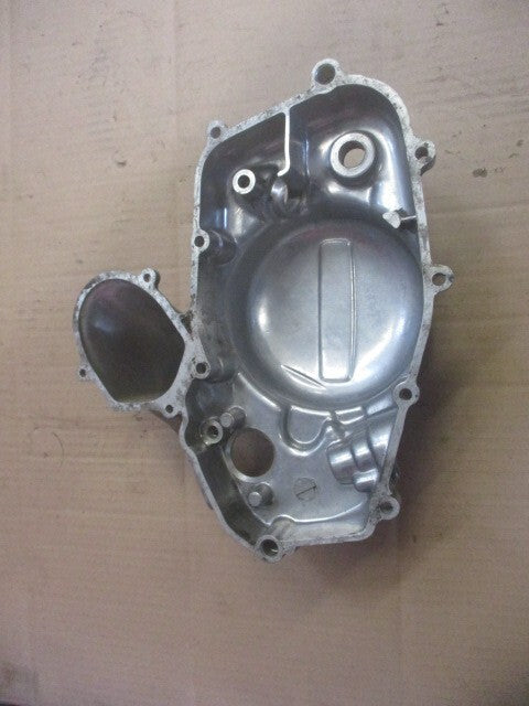 Carter d'embrayage pour Kawasaki 125 KE - K1 - KS