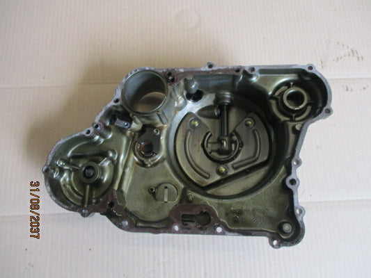 Carter d'embrayage pour Kawasaki 650 KLR - KL650B