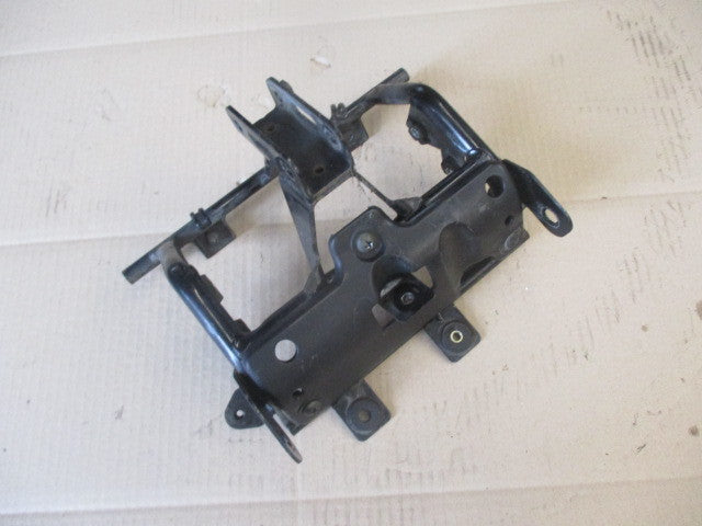 Araignée de phare pour Suzuki 800 DR - SR43A