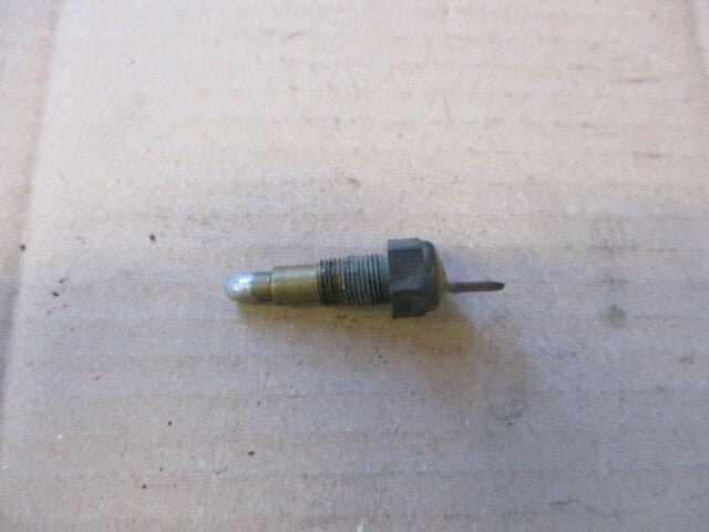 Sonde de température d'eau pour Kawasaki 500 ER5 ER-5