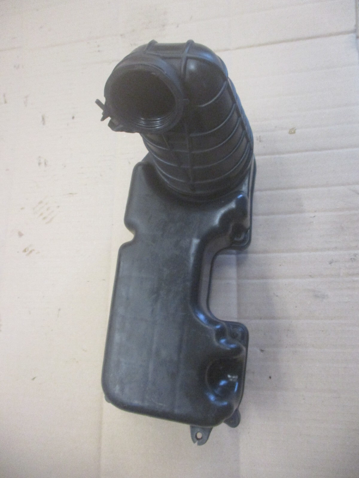 Filtre à air + manchon pour Yamaha 125 TZR - 4FL