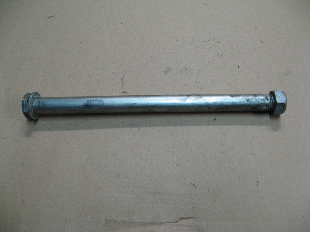 Axe de bras oscillant pour Yamaha 125 DTR - DTRE