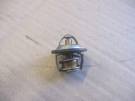 Calorstat pour Yamaha 125 DTR - DTRE