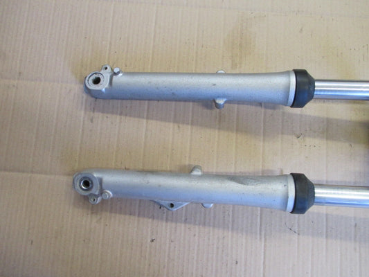 Fourche pour Honda 125 CBT - CB125T - 125 Twin