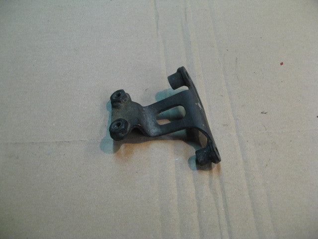 Plaque support demarreur pour Yamaha 600 Ténéré - 1VJ