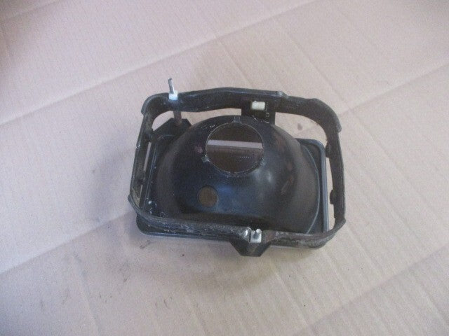 Phare pour Suzuki 125 TSR - SF15A