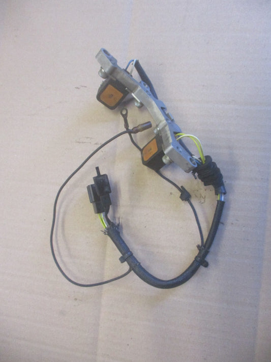 Capteurs d'allumage pour Honda 750 VFR - RC36 - Phase 1 - 1990 / 1993