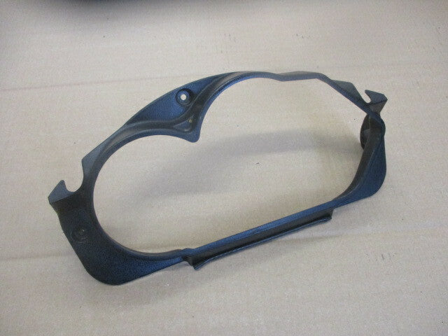 Entourage de compteur pour Kawasaki GPZ 500 S - EX500D - 1994/2004