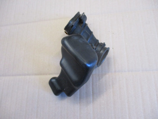 Manchon de filtre à air pour Honda 125 CLR - City Fly - JD18A