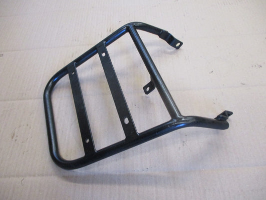 Porte bagage pour Yamaha 125 XT - 12V - 3YU