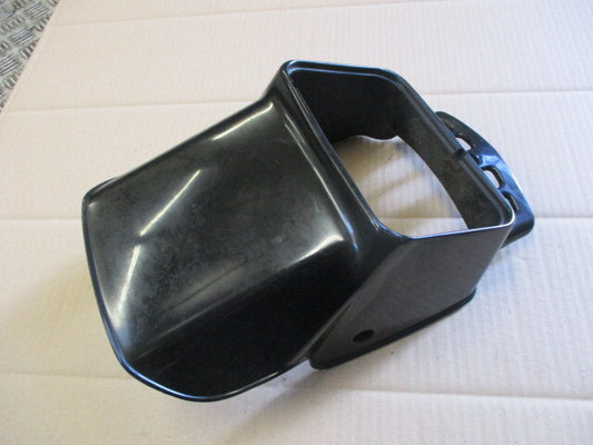 Tête de fourche pour Suzuki 125 DR - SF44A