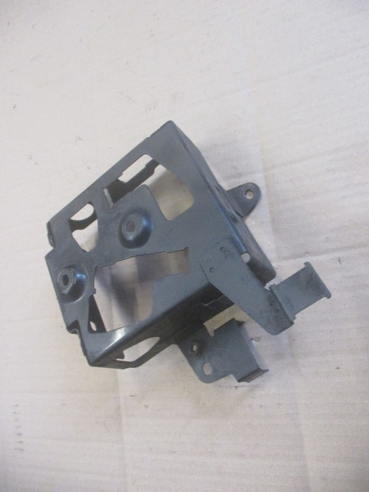 Support batterie pour Honda 125 CM - JC05