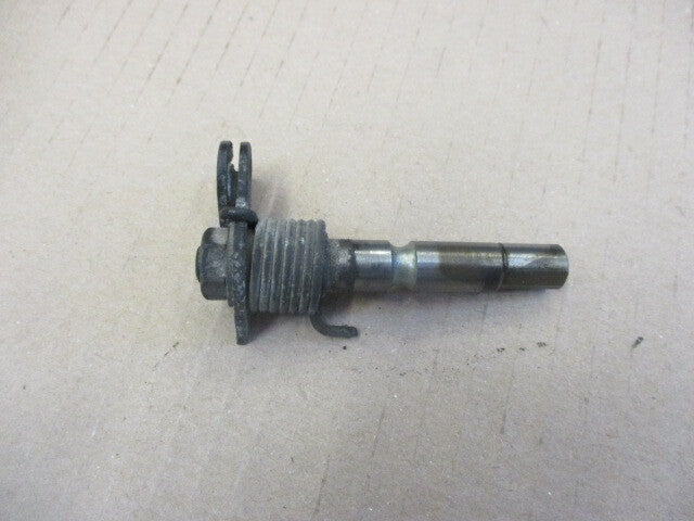 Arbre de commande décompresseur pour Suzuki 750 DR - 800 DR - SR41A - SR42A