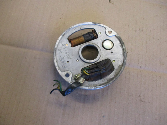 Stator d'allumage pour Yamaha 125 TY