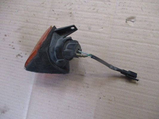 Clignotant avant droit pour Honda 750 VFR - RC36 - Phase 1 - 1990/1993
