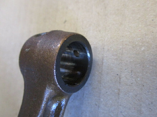 Villebrequin pour Yamaha 125 TW - DE01 - DE054