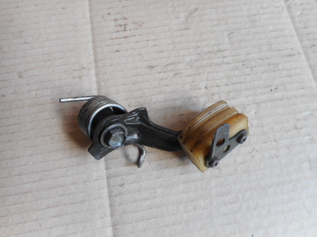 Tendeur de chaine pour Yamaha 125 DTLC - 10V