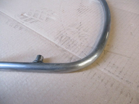 Barre de dosseret pour Yamaha 1100 XS - 2H9