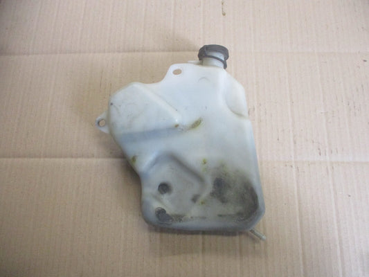 Vase d'expansion pour Honda 800 VFR - RC46D - 2000