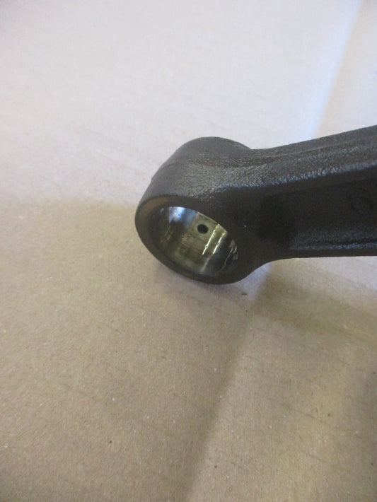 Villebrequin pour Honda 500 XLR - PD02