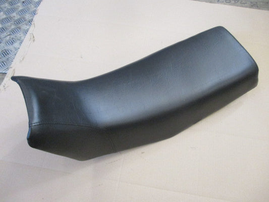 Selle refaite à neuf pour Yamaha 600 XT - 43F