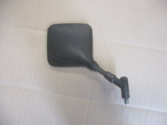 Rétroviseur droit pour Suzuki 650 DR RS SE - SP42A - SP43A