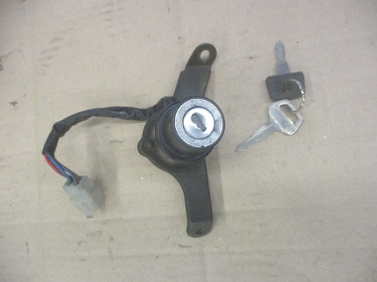 Nieman pour Yamaha 1200 V-MAX - VMAX - 2EN