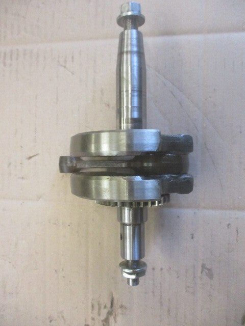 Villebrequin pour Yamaha 125 XTX - XTR