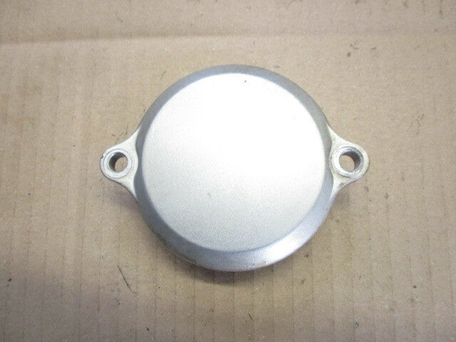 Carter de pignons de demarreur pour Honda 125 XR - JD19A - JD1911